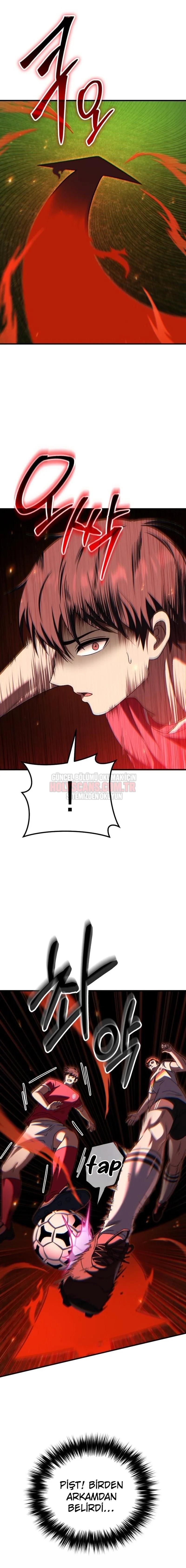 18-cmnq046b9078aucwa93uwmtnv