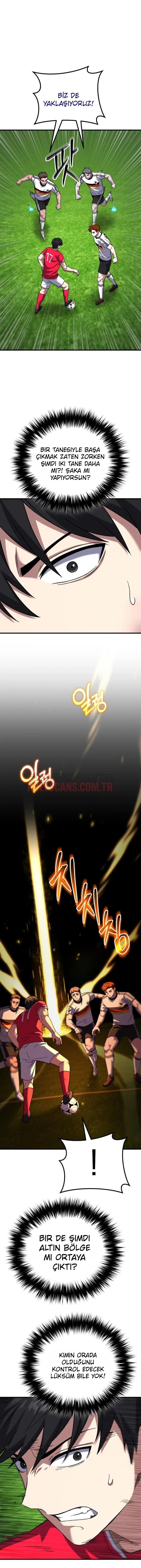 21-cmnq046b9078aucwa93uwmtnv