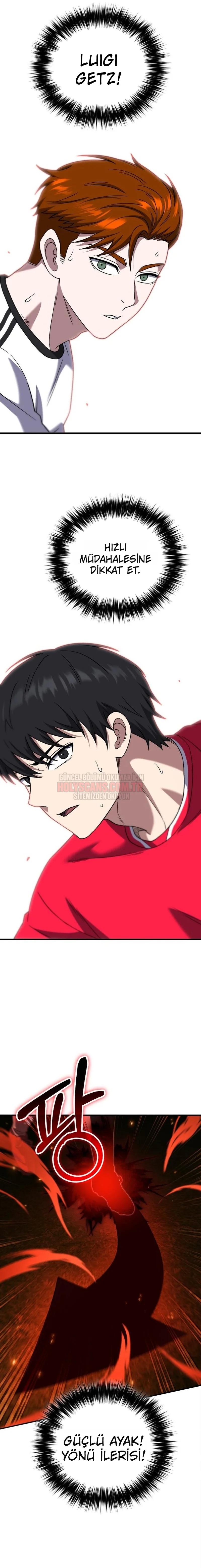5-cmnq046b9078aucwa93uwmtnv