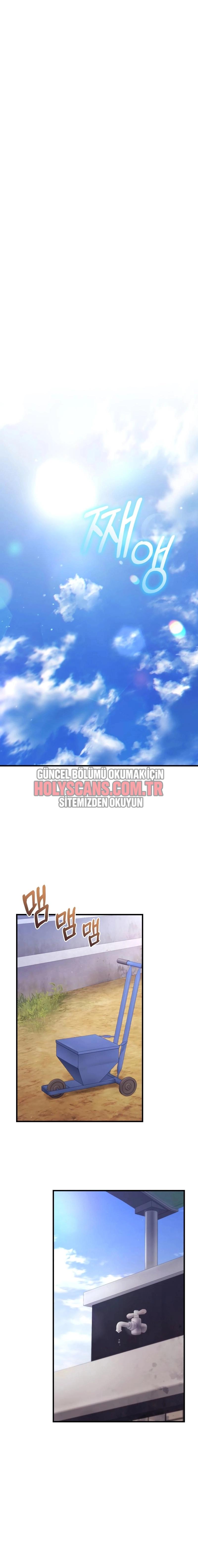 1-cmnq046b9078aucwa93uwmtnv