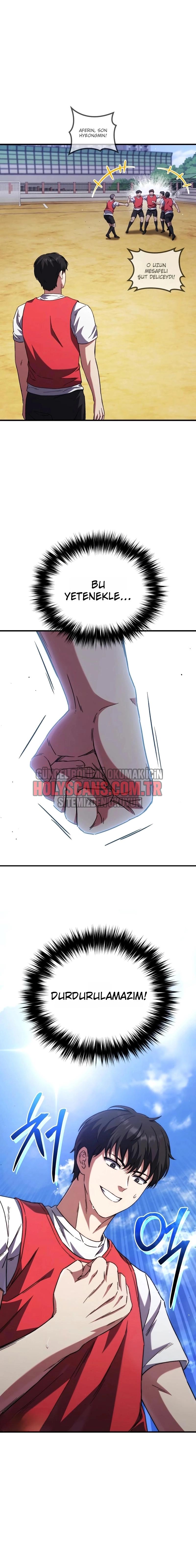 10-cmnq046b9078aucwa93uwmtnv