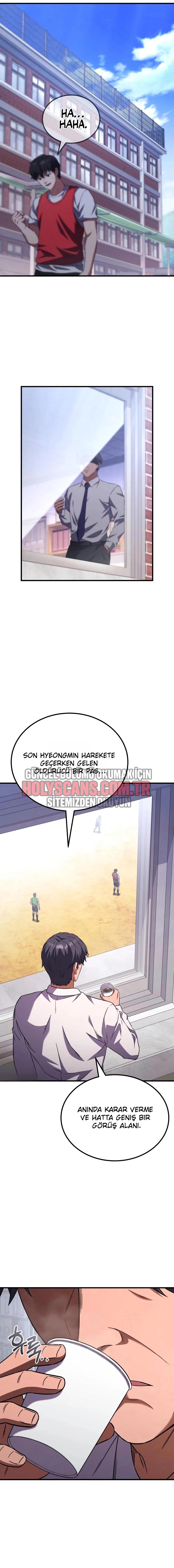 11-cmnq046b9078aucwa93uwmtnv