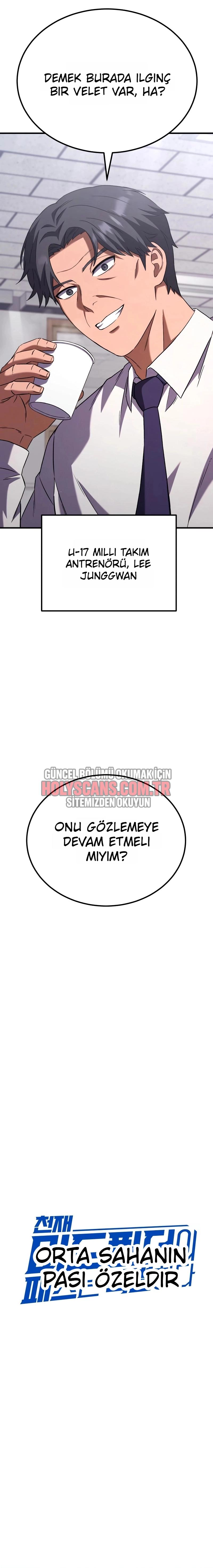 12-cmnq046b9078aucwa93uwmtnv
