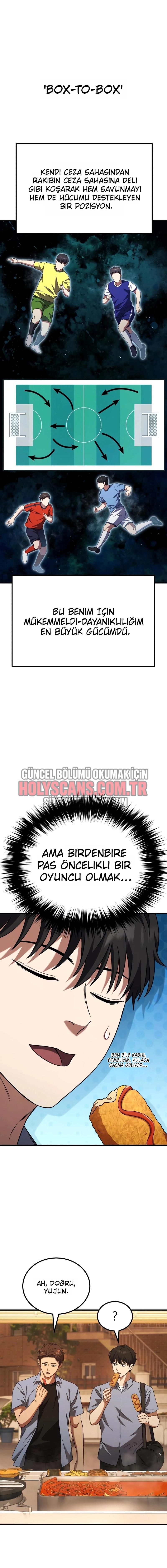 15-cmnq046b9078aucwa93uwmtnv