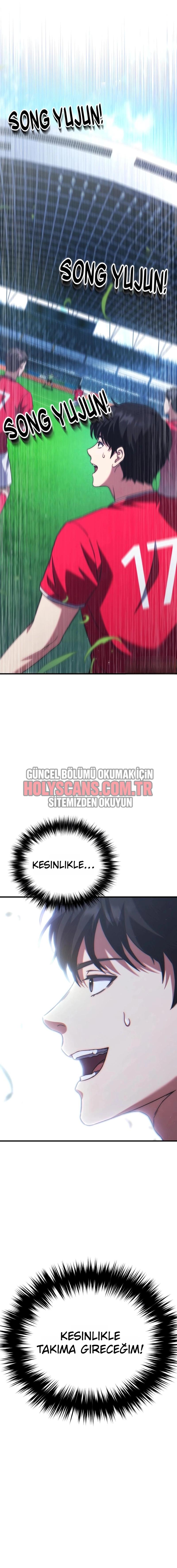 18-cmnq046b9078aucwa93uwmtnv