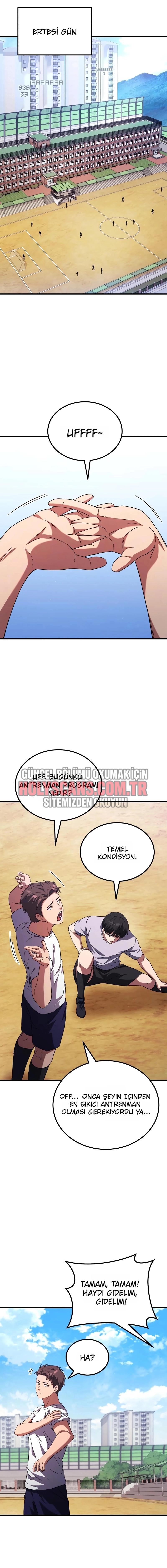 19-cmnq046b9078aucwa93uwmtnv