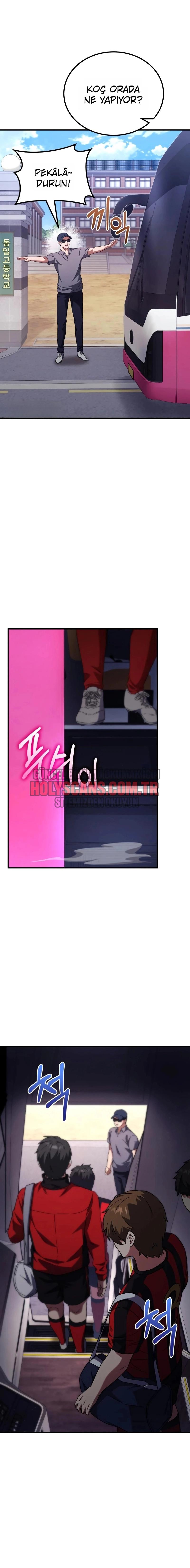 20-cmnq046b9078aucwa93uwmtnv