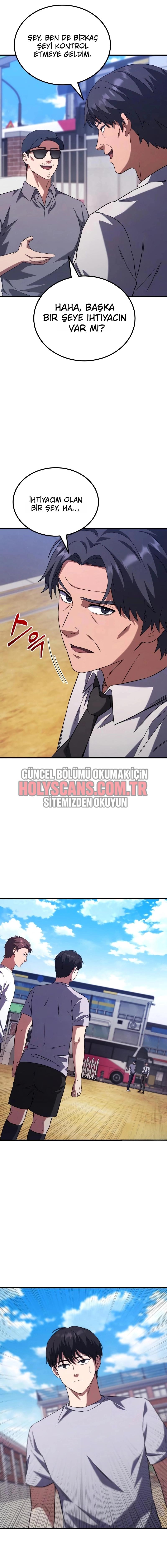 23-cmnq046b9078aucwa93uwmtnv