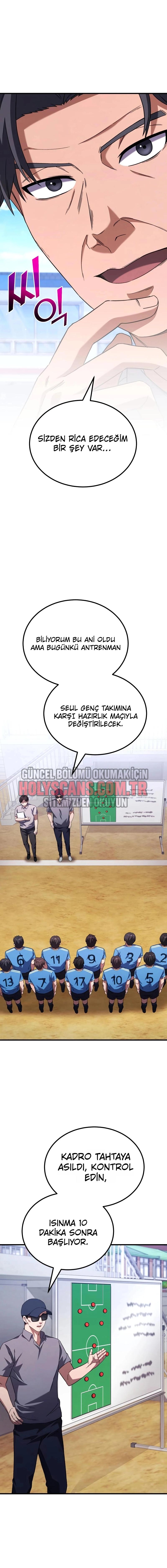 24-cmnq046b9078aucwa93uwmtnv
