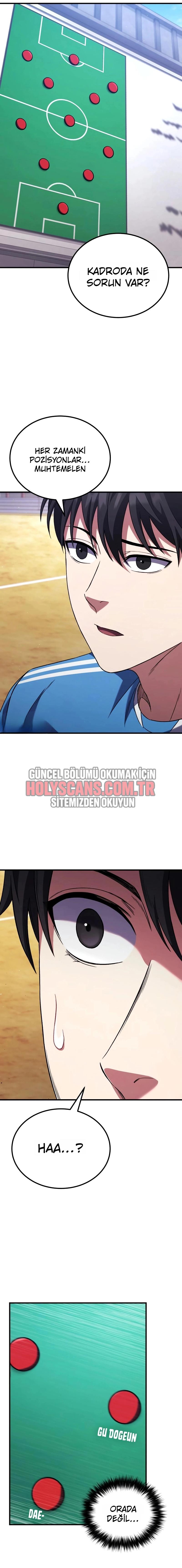 26-cmnq046b9078aucwa93uwmtnv