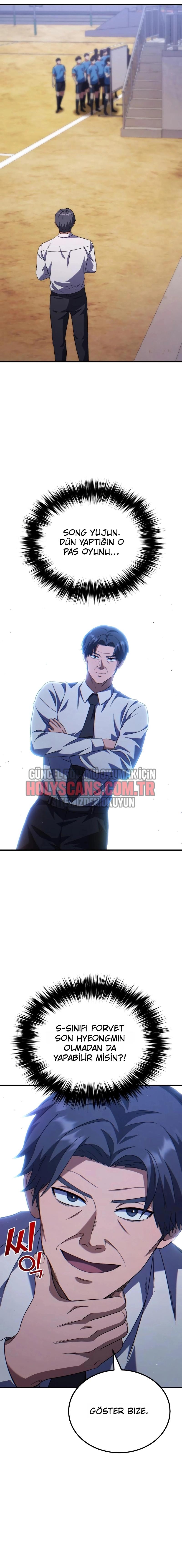 28-cmnq046b9078aucwa93uwmtnv