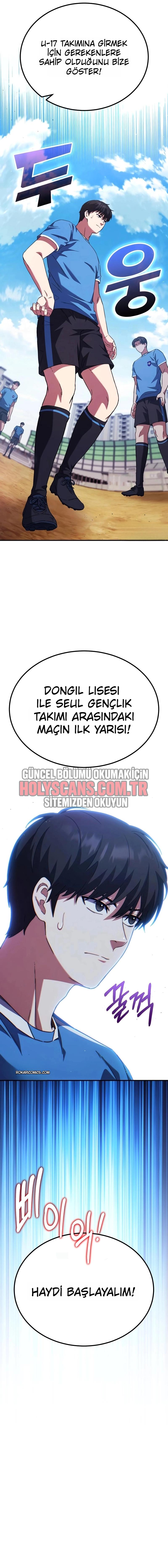 29-cmnq046b9078aucwa93uwmtnv