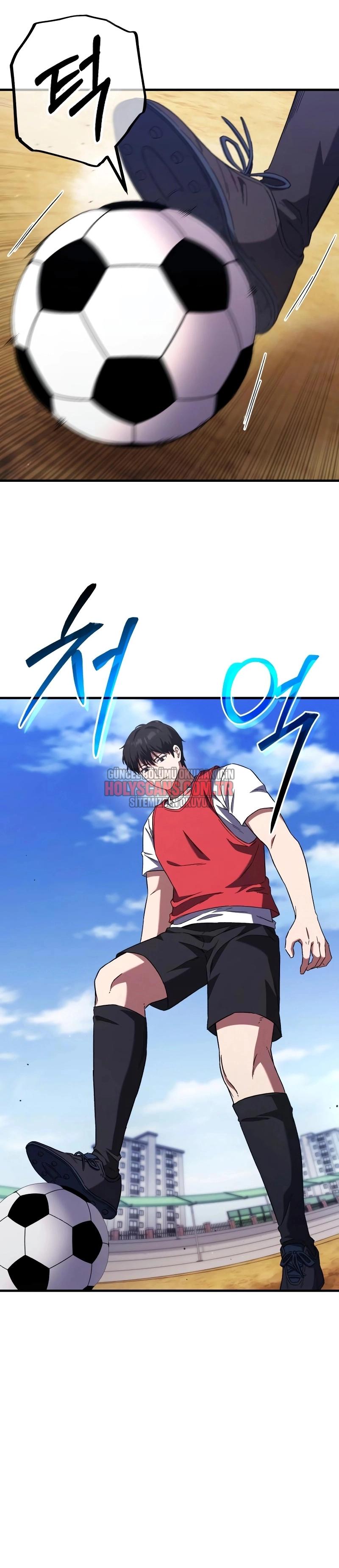 3-cmnq046b9078aucwa93uwmtnv