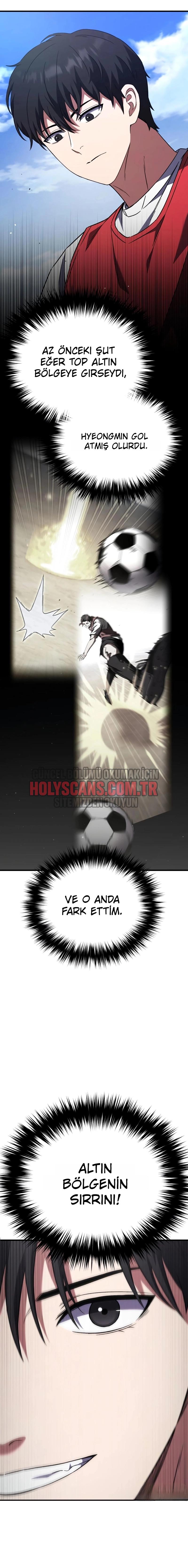 4-cmnq046b9078aucwa93uwmtnv