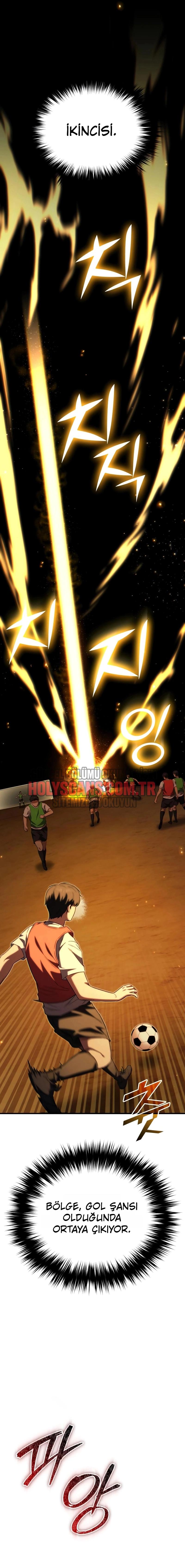 6-cmnq046b9078aucwa93uwmtnv
