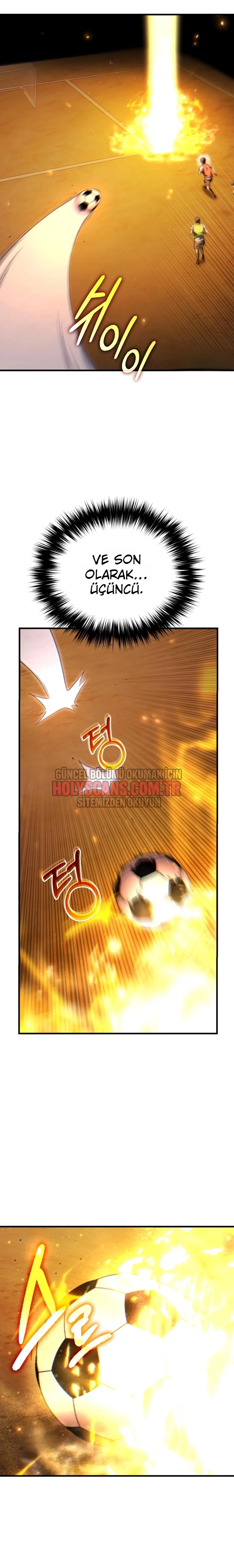 7-cmnq046b9078aucwa93uwmtnv