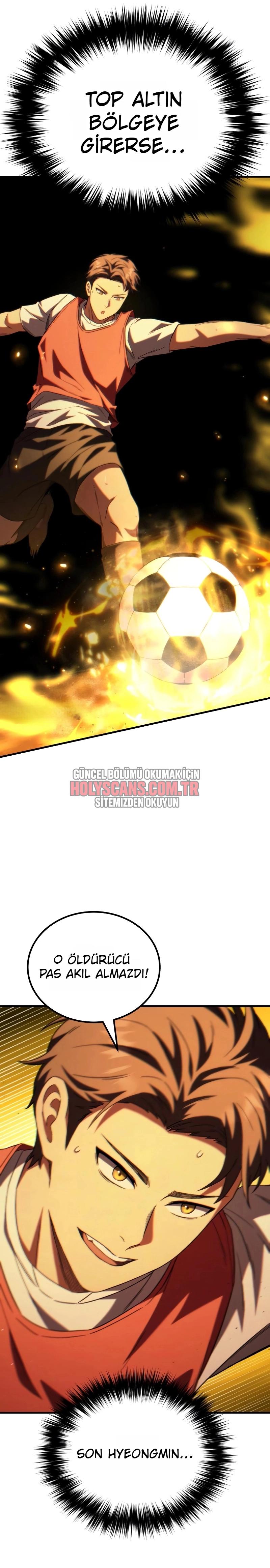 8-cmnq046b9078aucwa93uwmtnv