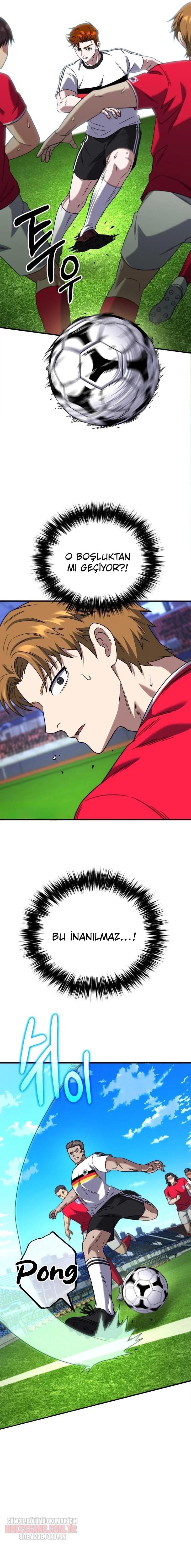 11-cmnq046b9078aucwa93uwmtnv