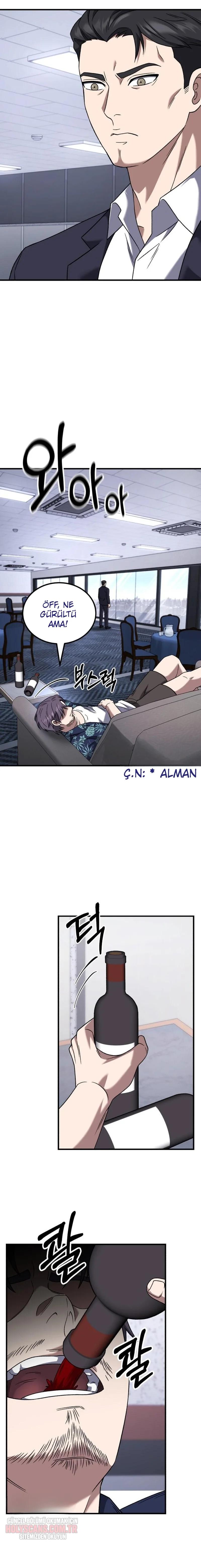 14-cmnq046b9078aucwa93uwmtnv