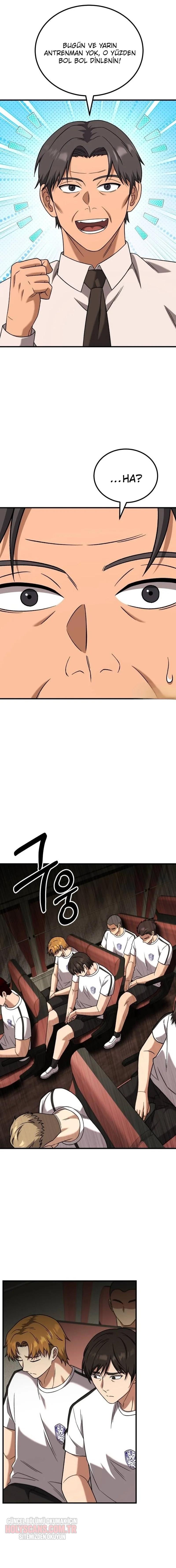 2-cmnq046b9078aucwa93uwmtnv