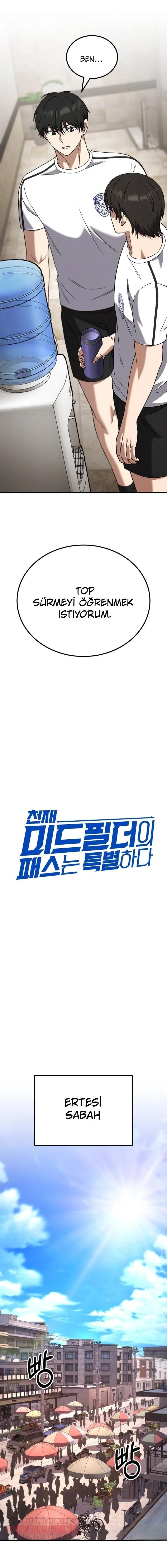 7-cmnq046b9078aucwa93uwmtnv