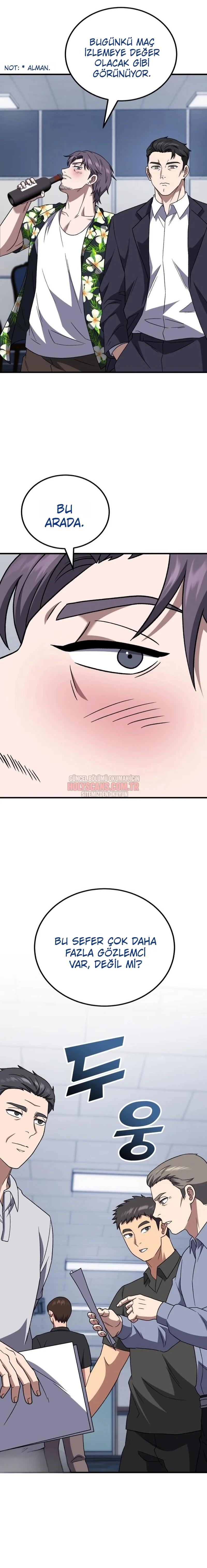 12-cmnq046b9078aucwa93uwmtnv