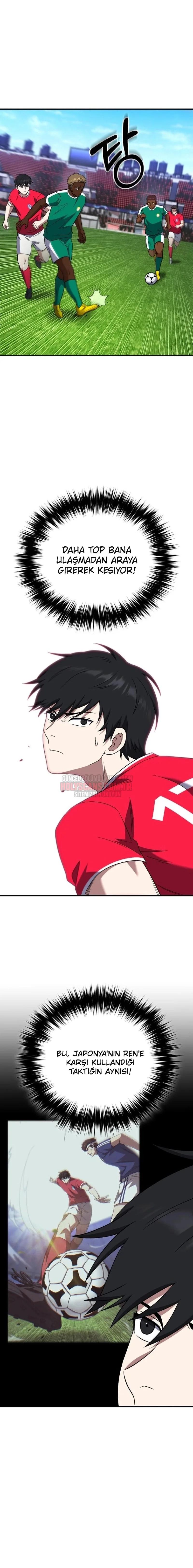 16-cmnq046b9078aucwa93uwmtnv