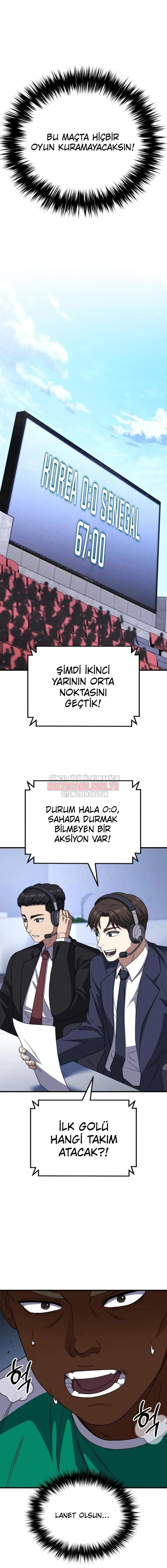 18-cmnq046b9078aucwa93uwmtnv