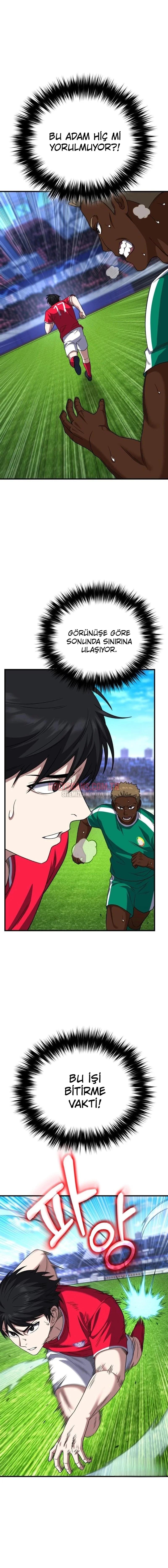 19-cmnq046b9078aucwa93uwmtnv