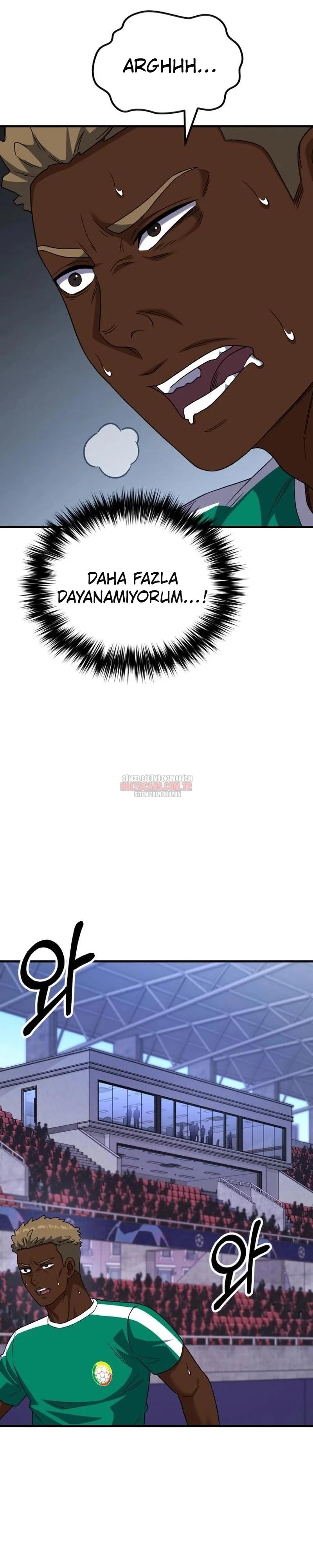 20-cmnq046b9078aucwa93uwmtnv