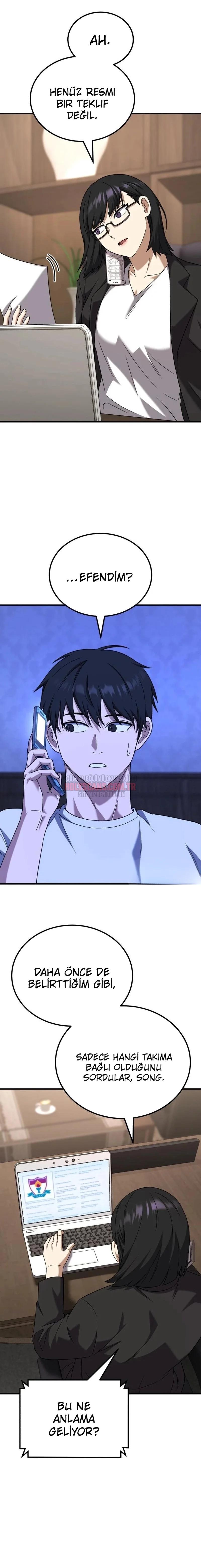 3-cmnq046b9078aucwa93uwmtnv
