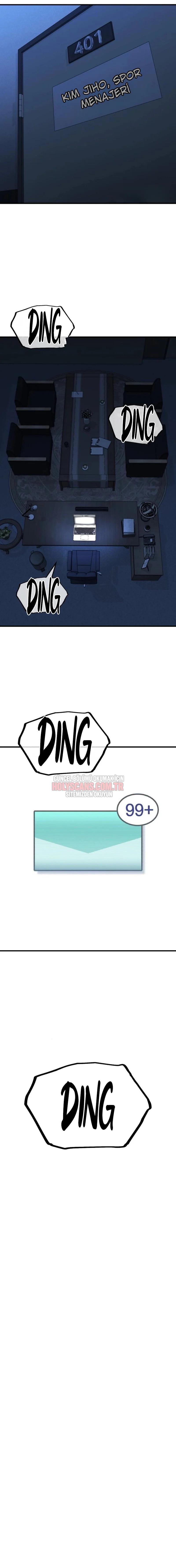 30-cmnq046b9078aucwa93uwmtnv