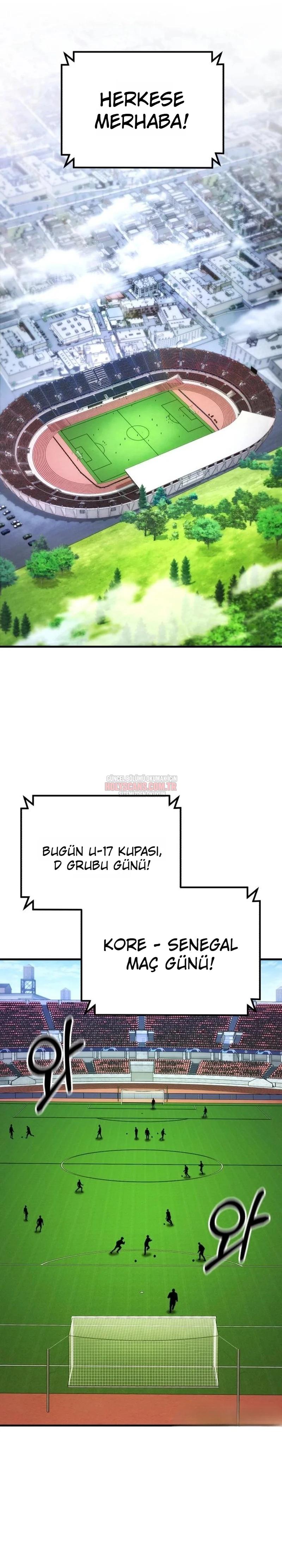 8-cmnq046b9078aucwa93uwmtnv