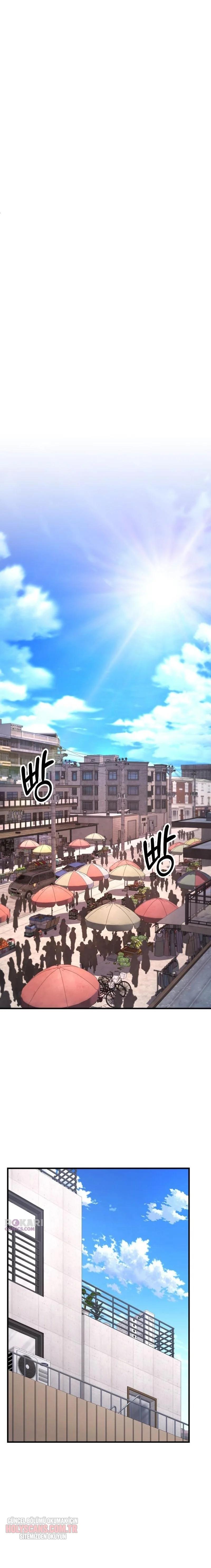 1-cmnq046b9078aucwa93uwmtnv