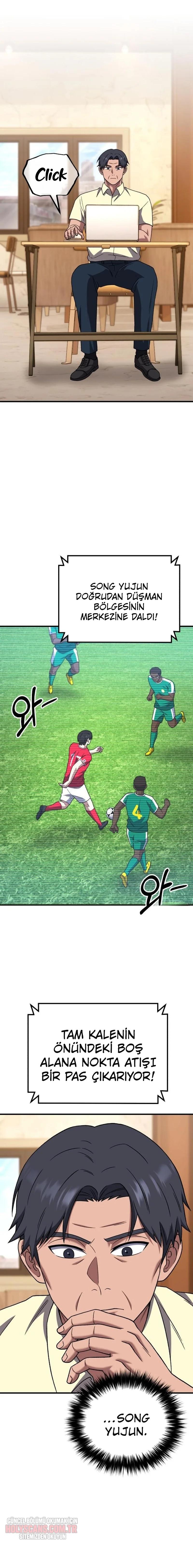 2-cmnq046b9078aucwa93uwmtnv
