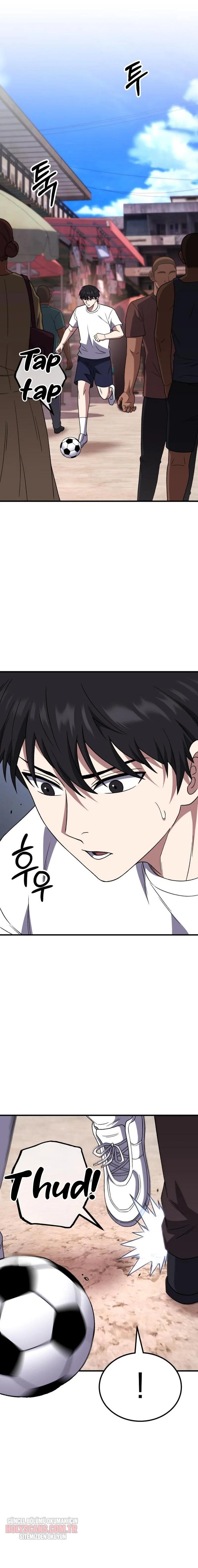 5-cmnq046b9078aucwa93uwmtnv