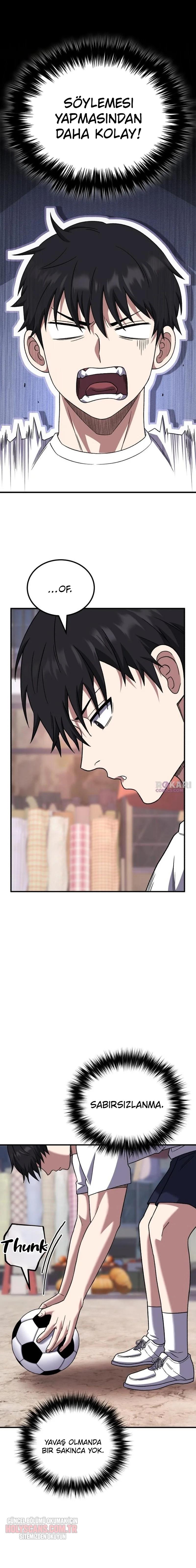 8-cmnq046b9078aucwa93uwmtnv