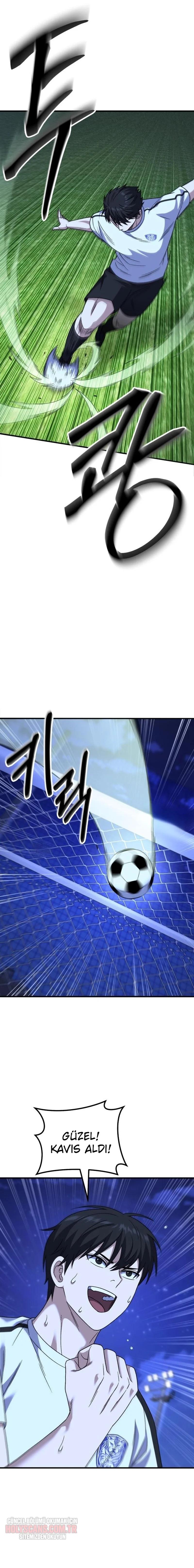 17-cmnq046b9078aucwa93uwmtnv