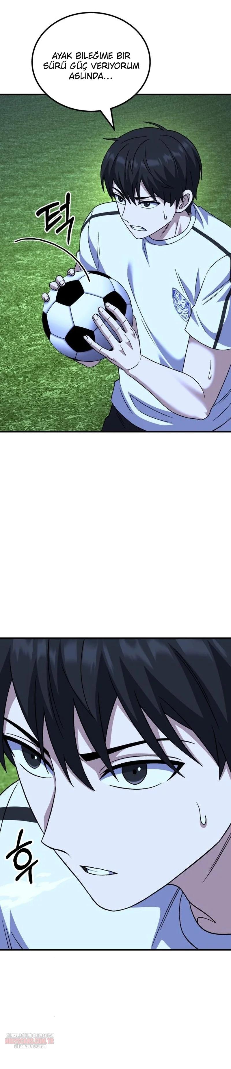 19-cmnq046b9078aucwa93uwmtnv