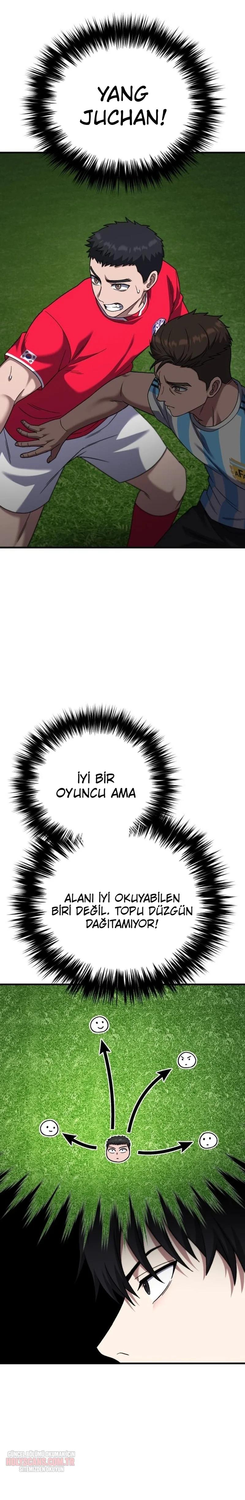 6-cmnq046b9078aucwa93uwmtnv