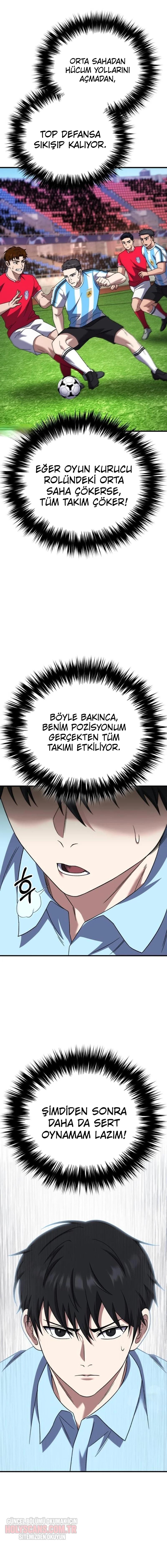 7-cmnq046b9078aucwa93uwmtnv