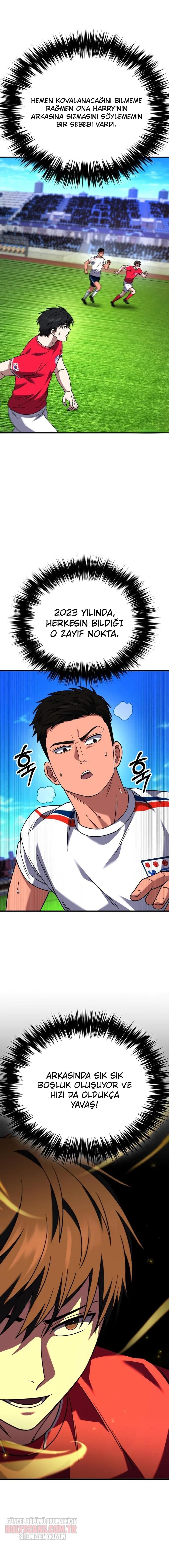 25-cmnq046b9078aucwa93uwmtnv
