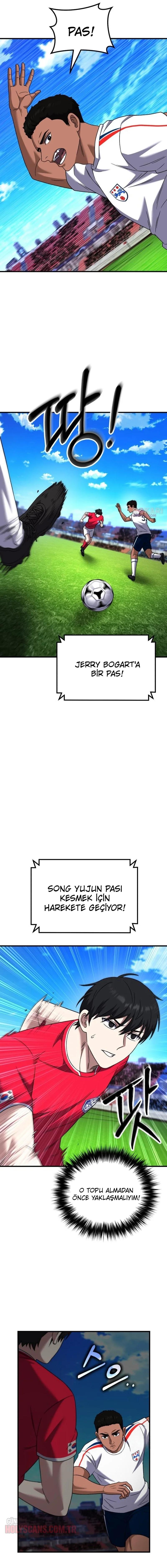 5-cmnq046b9078aucwa93uwmtnv