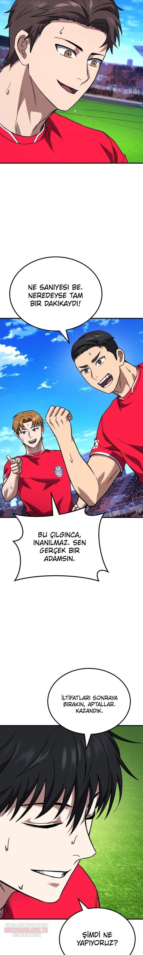 17-cmnq046b9078aucwa93uwmtnv