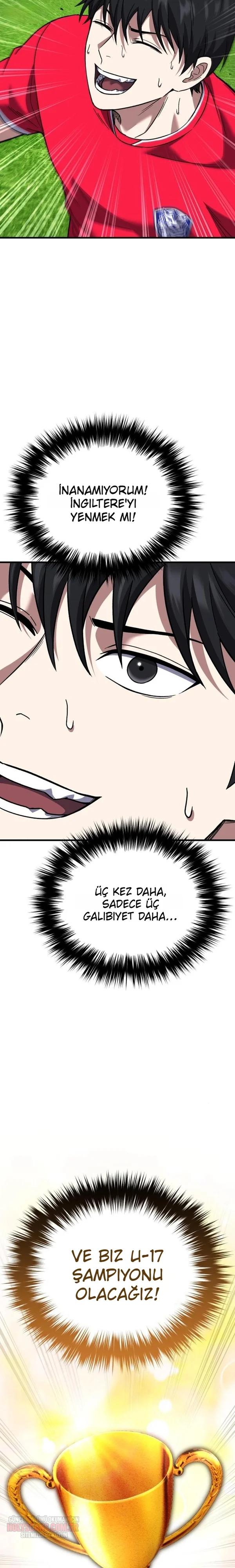 21-cmnq046b9078aucwa93uwmtnv