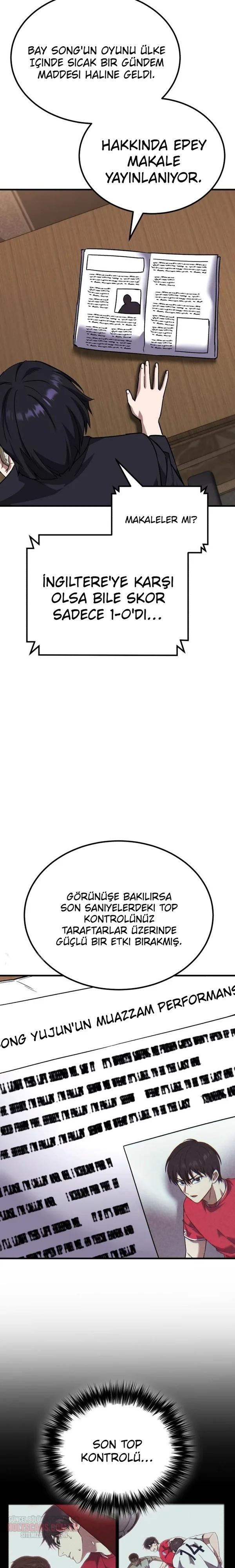 26-cmnq046b9078aucwa93uwmtnv