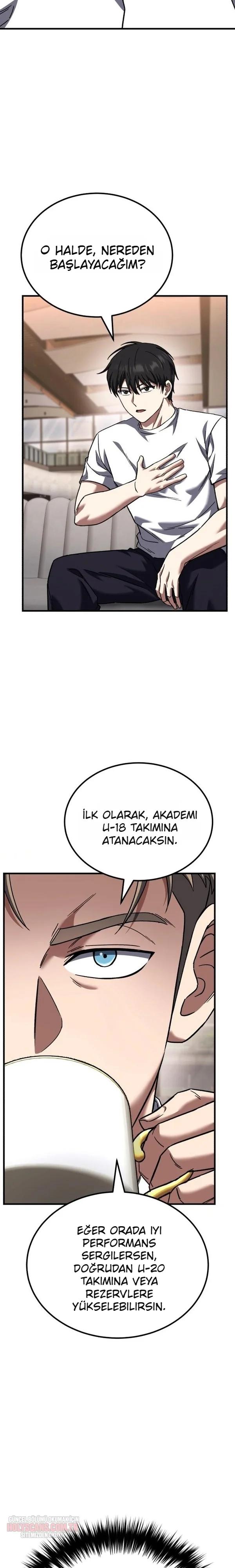 10-cmnq046b9078aucwa93uwmtnv