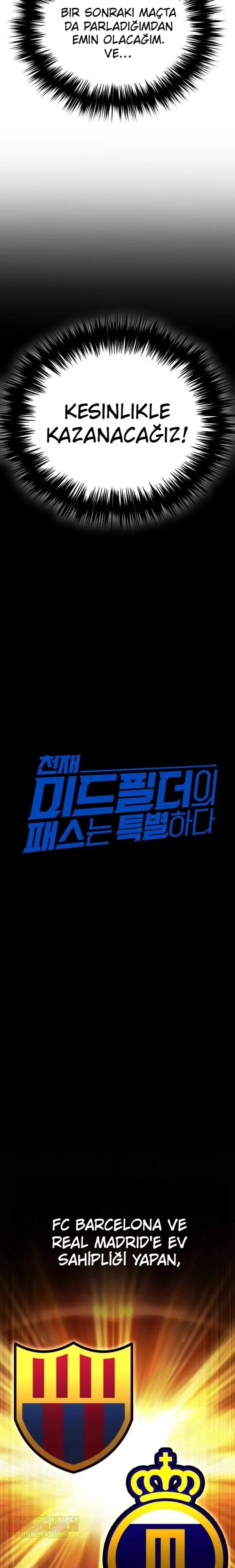 16-cmnq046b9078aucwa93uwmtnv