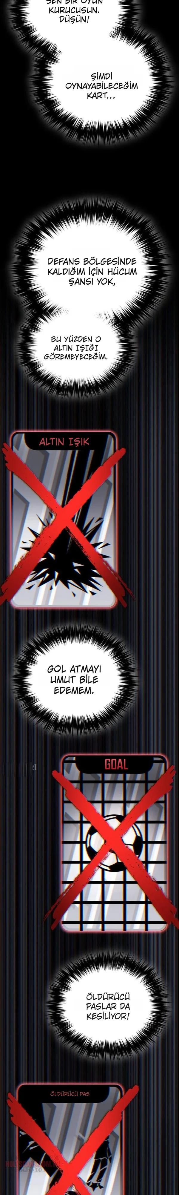 36-cmnq046b9078aucwa93uwmtnv