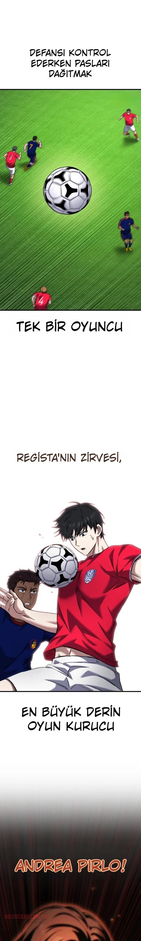 39-cmnq046b9078aucwa93uwmtnv